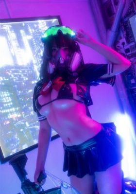欧美肌肉男穿搭_BD免费观看韩国