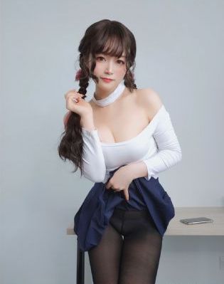 欧美风景高清大图片_720天堂在线
