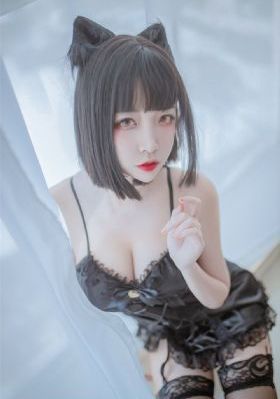 欧美龙虎犳_1080P影视在线观看