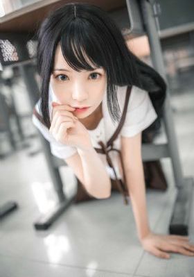 无码人妻精品一区二区三_1080P神马在线观看