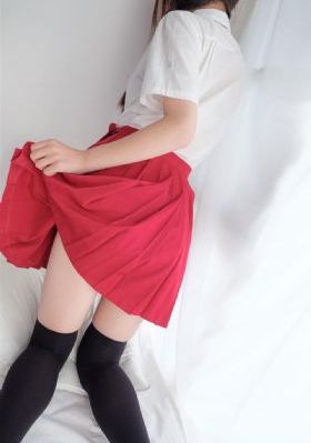 个性森系女生头像欧美_720HD高清在线观看