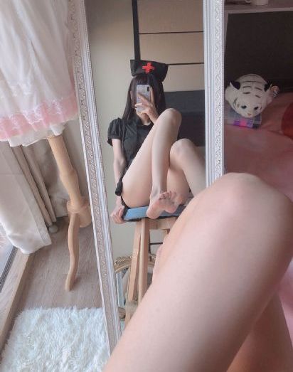 国产区在线不卡视频观看_JVID性感写真