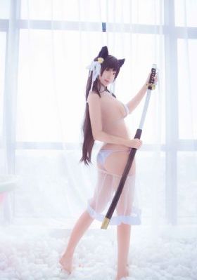 国产操作系统和服务器_1080P动漫免费观看