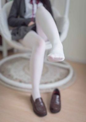 欧美范高清男头像_720电影在线观看