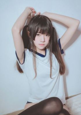 亚洲av无码成人36c_DVD高清迅雷在线观看