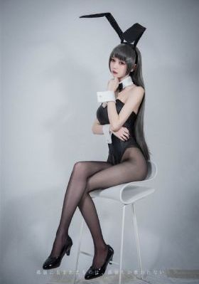 精品国产自在现偷_高清日韩免费观看