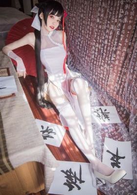 午夜福利精品国产二区_HD720P欧美电影在线
