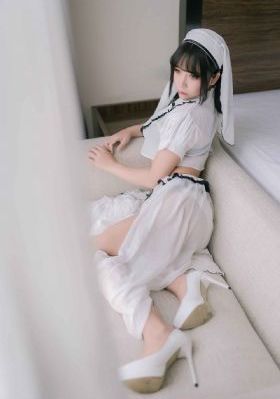 国内精品少妇在线播放36页_高清在线视频观看