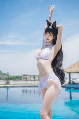 国产儿童励志电影_BD韩语高清完整版