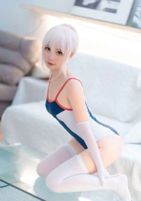 国产porno精品_高清点播免费观看最新
