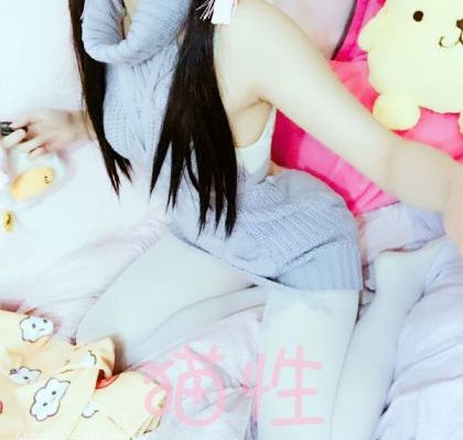 亚洲国产日韩欧美综合专区_DVD手机在线看
