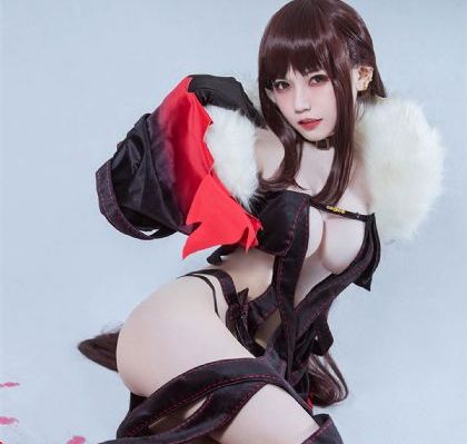欧美男头动漫头像_1080神马影院手机在线