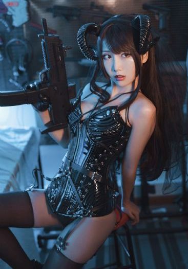 欧美风气质女装夏_蓝光电影在线看