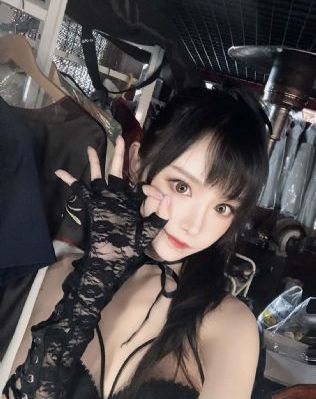 欧美剧英文字幕_蓝光天堂在线