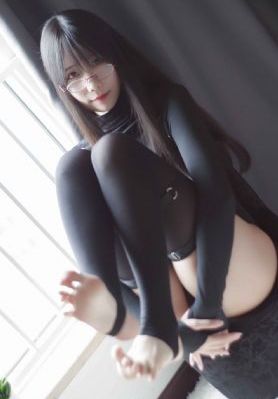 欧美原宿风女生壁纸_1080P免费观看