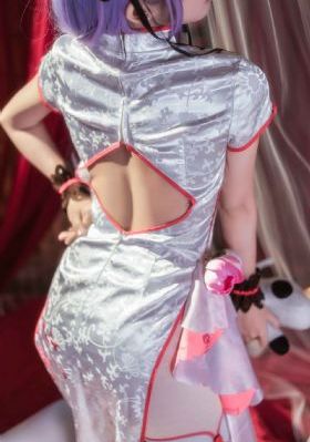 欧美图片偷拍图片搜索_超清日本电影免费