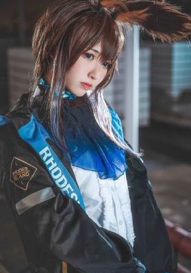 国产女性喷浆在线_超清电影免费在线